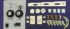 BK 7 (640Wx269H) - Accesorios suministrados en el Kit 